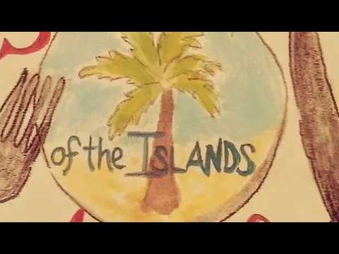 SW Roc A Taste of the Islands Final Long