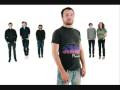 Say Anything- Wow, I Can Get Sexual Too