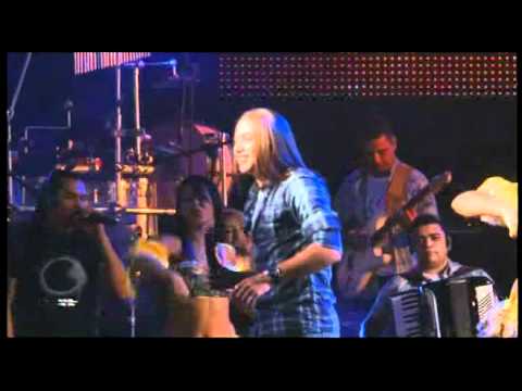 Garota Safada   Eu Quero Só Você - DVD MOSSORO - RN