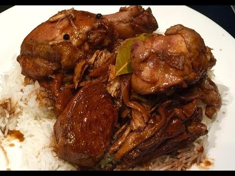 Lss tagubilin ng pagbaba ng timbang Almusal kung lumaki ka manipis