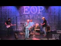 Billy Joe Shaver  "Try And Try Again" @ Eddie Owen Presents