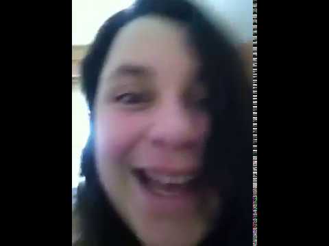 Talking about noting