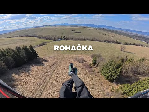 video 2