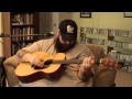 John Moreland - Your Spell 