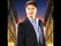 John Barrowman-Try to remember