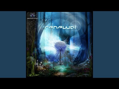 Fogata (Original Mix)