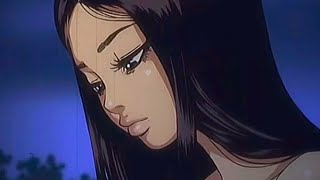 Welcome to my Channel ♡ | P.A Beat