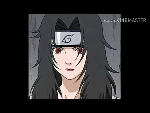 The Xiaolin king part 19 (Phoenix and Kimiko's argument)