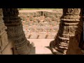 Mystic India Movie Trailer