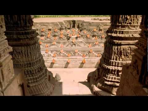 Mystic India Movie Trailer