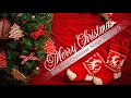 Connie Francis - The Christmas Song (Original Christmas Songs) Full Album