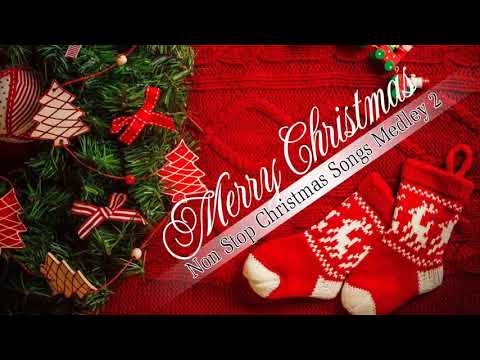 The Christmas Song video