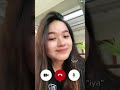 MENTAHAN VIDEO HALU VC CEWEK CANTIK Part 9