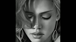 Aurora ‎– Hear You Calling (En Motion Remix) 2000