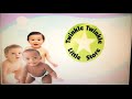 PBS Kids Program Break 2019 WGCU