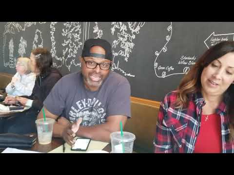 Orange Web Group video.