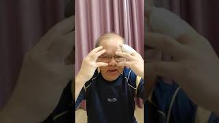 แผนการสอนสัปดาห์ที่2