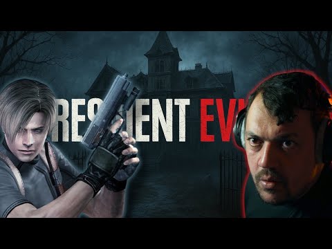 JE SUIS DEVENUE TROP FORT VOICI LA PREUVE