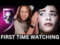 FINAL DESTINATION 5 FIRST TIME WATCHING Reaction Commentary