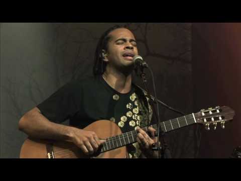 Falso Amor - Jairzinho Oliveira