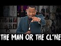 The Story Behind Martin Lawrence Has He Been Replaced