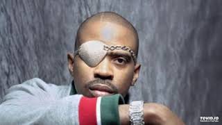 Jermaine Dupti  &amp; Slick Rick Fresh