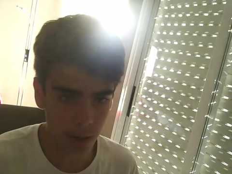 BDM Barcelona 2017 - Vilchs