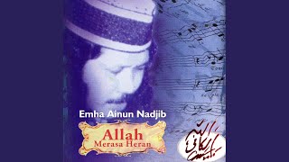 Download lagu Allah Merasa Heran mp3