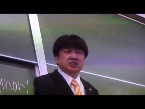 会計学科 楽しく学ぶ簿記教室コンピュータ会計パソコン簿記2015弥生会計講座！京都大学の学びのコーディネータ！近畿大学非常勤講師簿記論経営学講師木村勝則税理士滋賀県高島市 ！経営革新等支援機関認定