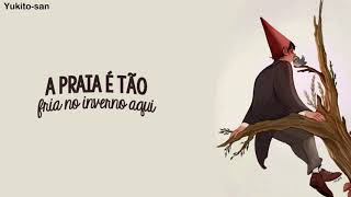 Ryan Star - Losing Your Memory [Legendado PT BR]