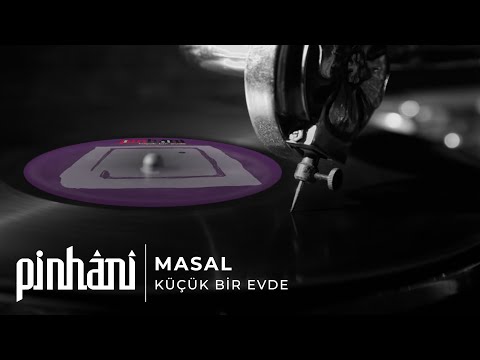 Masal - Pinhani