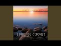 You Are My Everything (feat. Betty Collins)