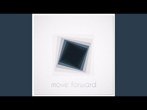 Move Forward