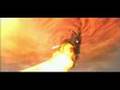 Gameplay video of Warcraft III: Reign of Chaos  All Platforms