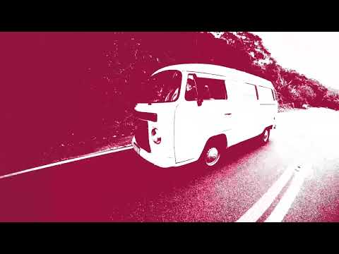 Sterium & Kaddu – Normal (Music Video)