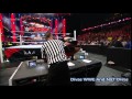 PTO Paige Tap Out To Charlotte