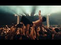 Jera On Air 2025 Offical Aftermovie