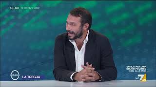 Omnibus 18/10/2022