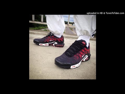 [FREE] J2lasteu x Jonny5 x Pashanim Type Beat 2020 - "Bordeaux"