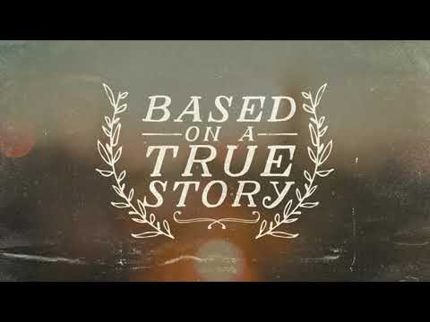 Korxue - True Story (Official Audio)