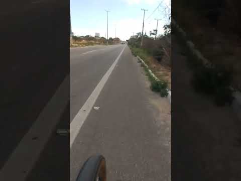 ciclismo MTB, Pacatuba CE, CE060,Ceará CE, Brasil 🇧🇷 🇧🇷 🇧🇷 🇧🇷