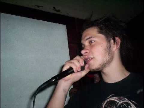 jedlee wonder vs. humor 2005