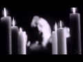 Baby D Let Me Be Your Fantasy 93 2 HD 1994