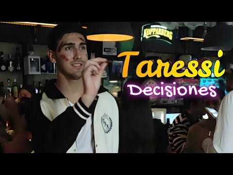 Siveriux - Decisiones (Videoclip Oficial)