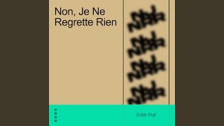 Les Amants Merveilleux