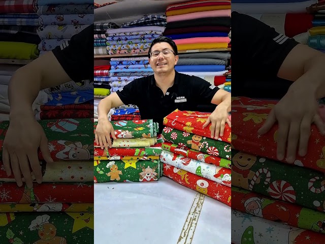 Vídeo relacionado con LolaPix Mantel Superhéroe. Mantel Infantil Personalizado con Nombre. Superheroes. Tela Poliester con Textura Tipo Lino. 45x30 cm. Regalos Pesonalizados.