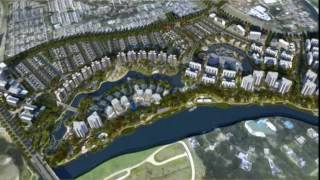 Apartment Marigold at Navapark