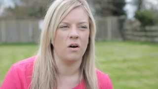 Energy Drink Addict Talks About How She Quit And Lost Six Stone