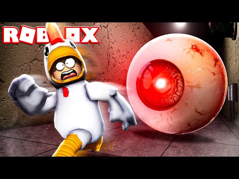 NON FARTI VEDERE SU ROBLOX!!