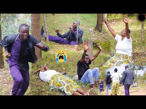 Igitangaza kiraturitse I MUSANZE kuri wa musozi wa ndabirambiwe umugore    bamubwiye ibye arumirwa🥱